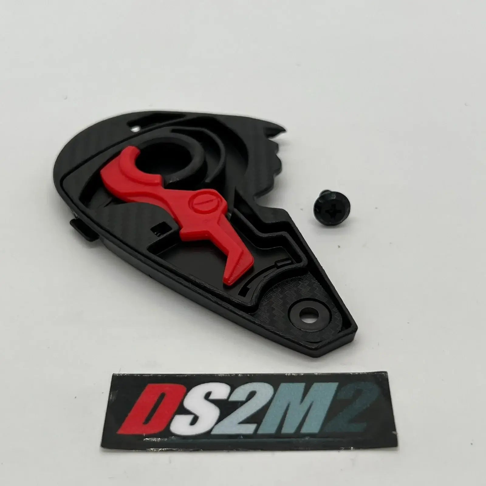Sistemas para SHAFT 526SP EVO 4