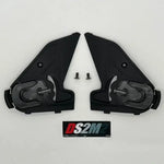 Sistemas para SHAFT 542GT