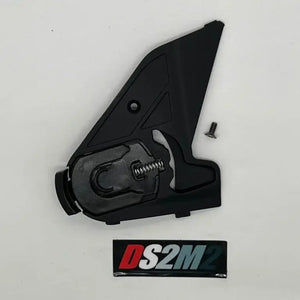 Sistemas para SHAFT 542GT 2