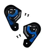 Sistemas para SHAFT 560