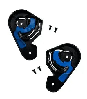 Sistemas para SHAFT 560