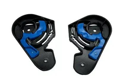 Sistemas para SHAFT 560 2