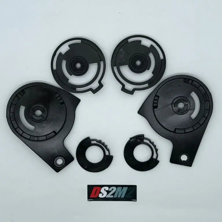 Sistemas para XECURO 900