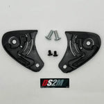 Sistemas para XECURO 911