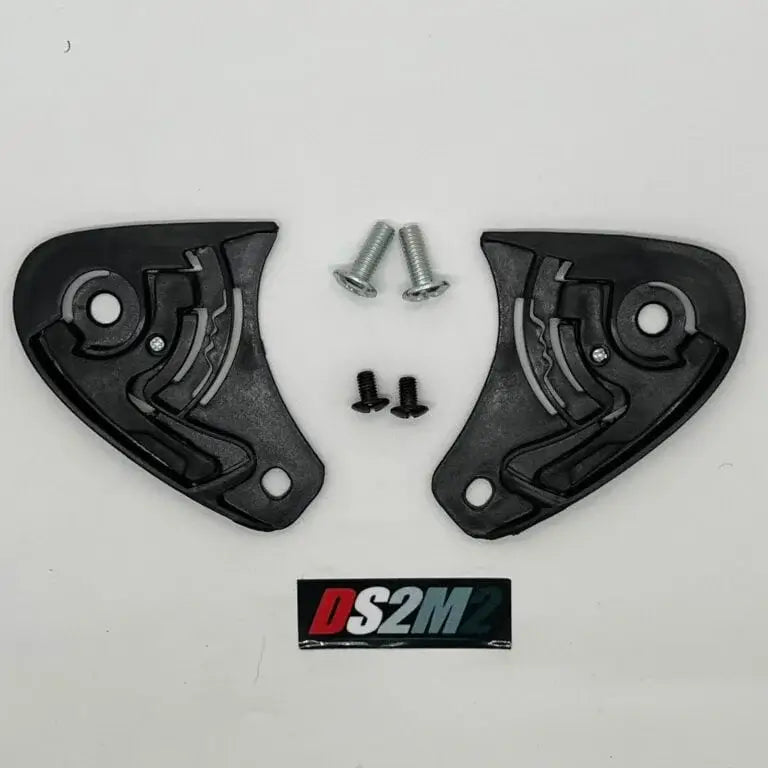 Sistemas para XECURO 911