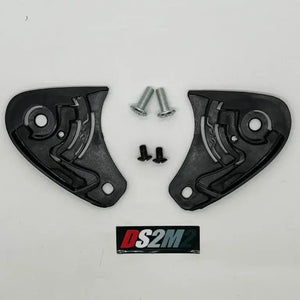 Sistemas para XECURO 911