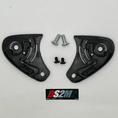 Sistemas para XECURO 911