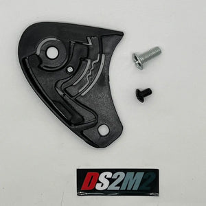 Sistemas para XECURO 911 2