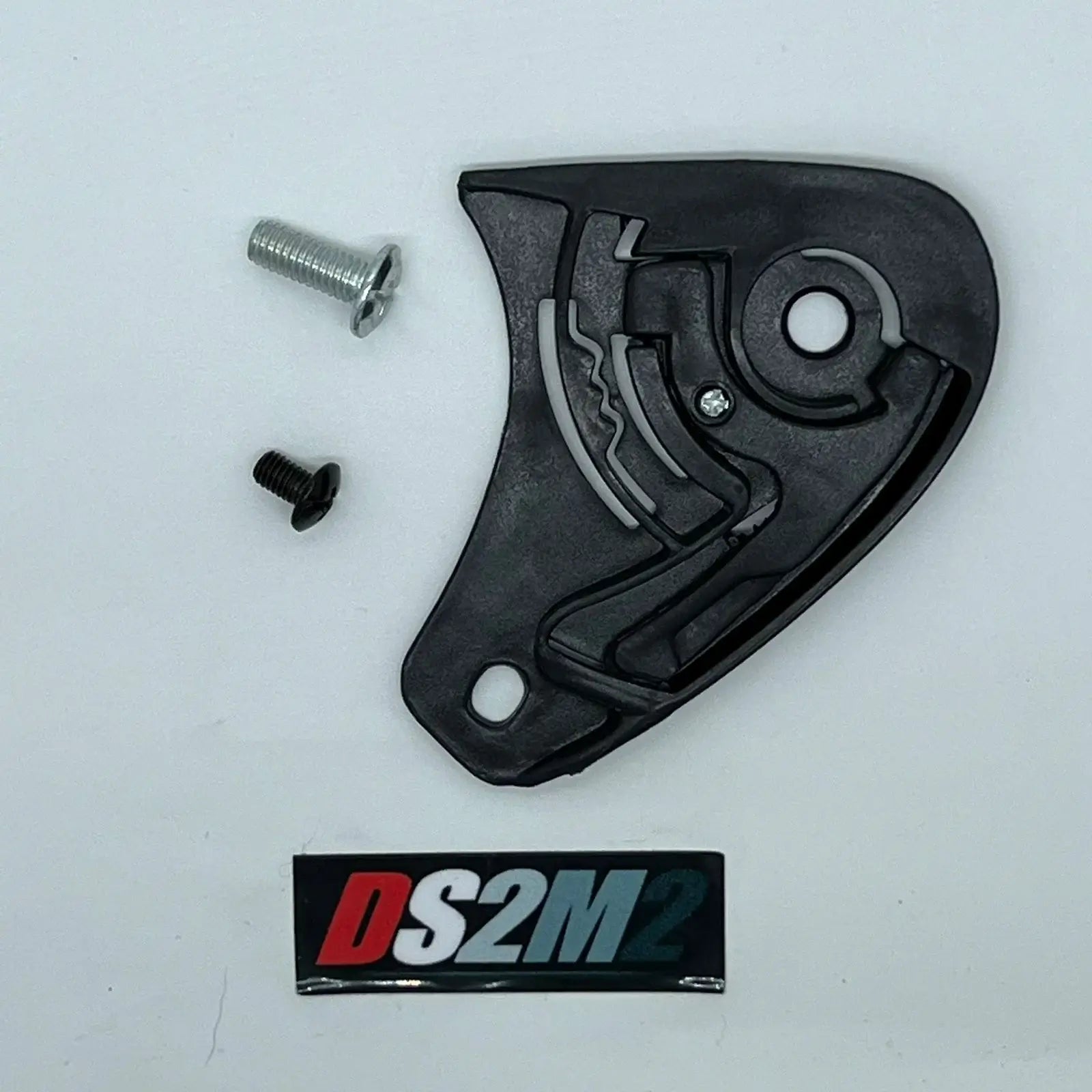 Sistemas para XECURO 911 3