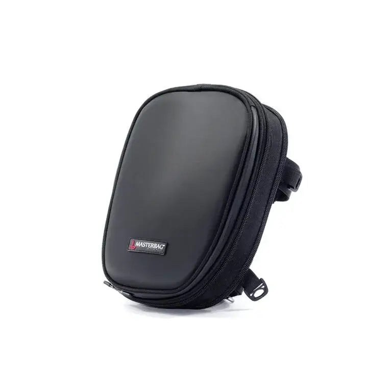TAILBAG MASTERBAG DUAL
