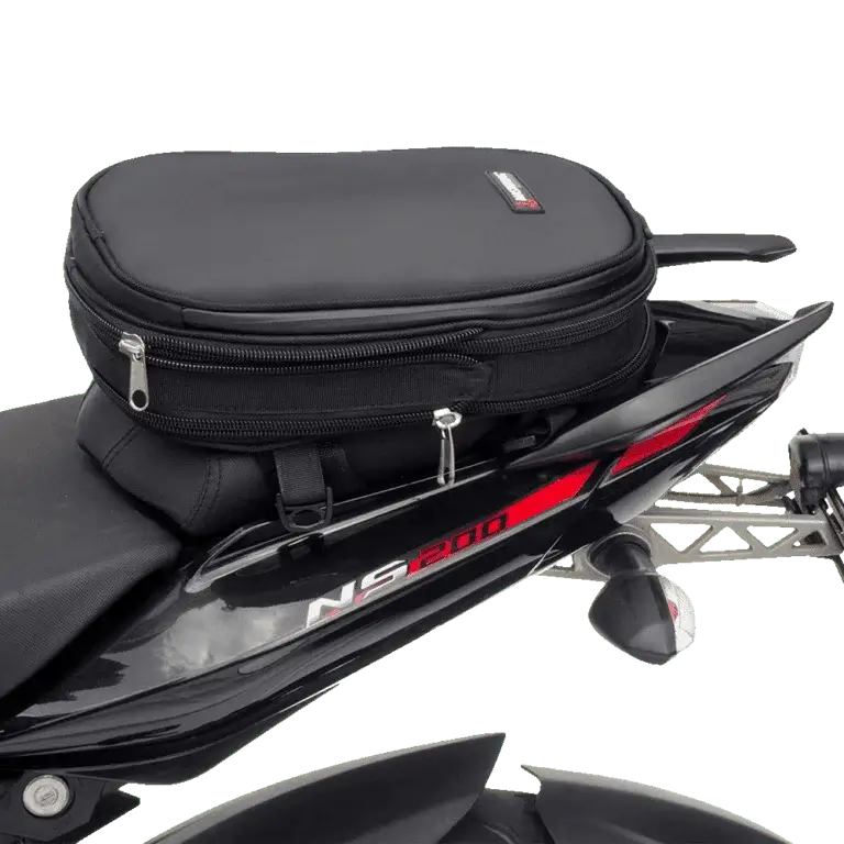 TAILBAG MASTERBAG DUAL 2
