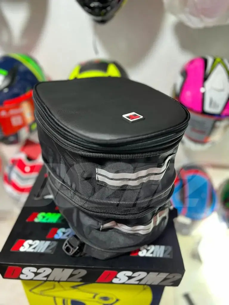 TAILBAG MASTERBAG DUAL 4