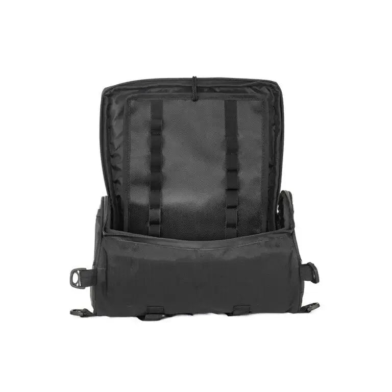 TAILBAG MASTERBAG HERRAMIENTERO