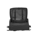 TAILBAG MASTERBAG HERRAMIENTERO