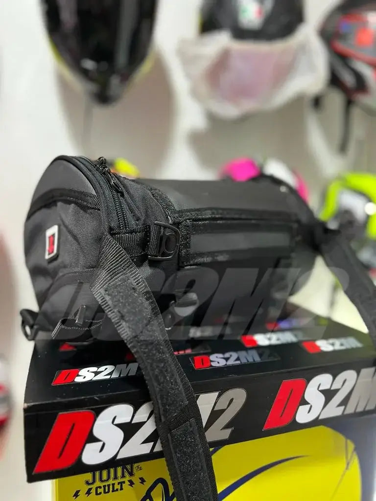 TAILBAG MASTERBAG HERRAMIENTERO 2