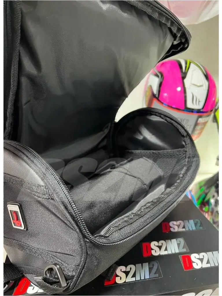 TAILBAG MASTERBAG HERRAMIENTERO 4