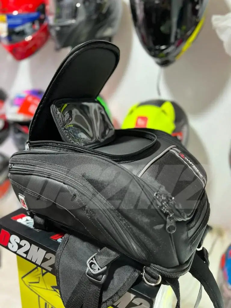 TANKBAG MASTERBAG GPS