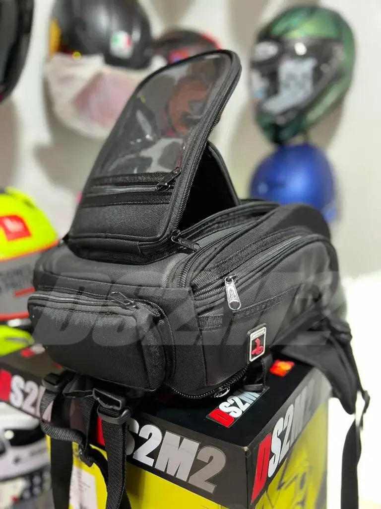 TANKBAG MASTERBAG GPS 2