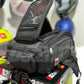 TANKBAG MASTERBAG GPS 2