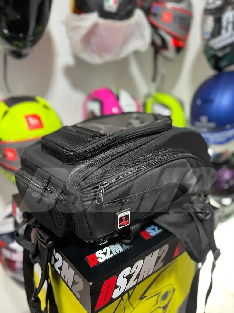 TANKBAG MASTERBAG GPS 3