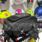 TANKBAG MASTERBAG GPS 3
