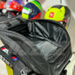 TANKBAG MASTERBAG GPS 4