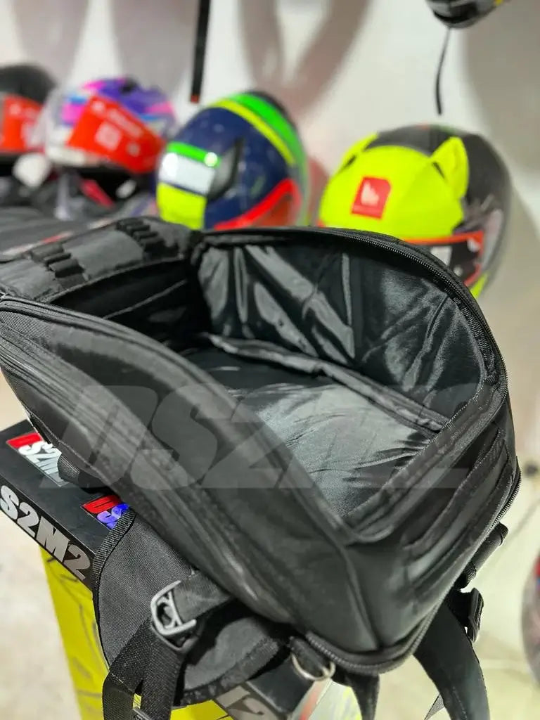 TANKBAG MASTERBAG GPS 4