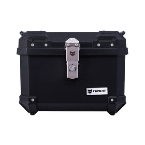 Maletero Baúl TOMCAT 37 Litros