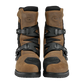 Botas SIDI Mid Adventure 2 Gore Tabaco