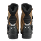 Botas SIDI Mid Adventure 2 Gore Tabaco