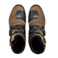 Botas SIDI Mid Adventure 2 Gore Tabaco