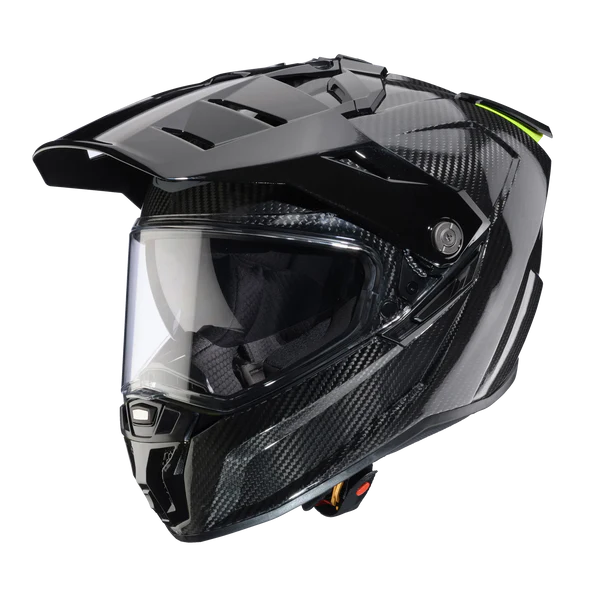 Casco CABERG Tanami Carbon