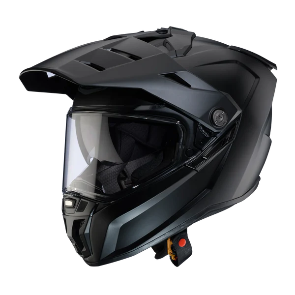 Casco CABERG Tanami Sólido