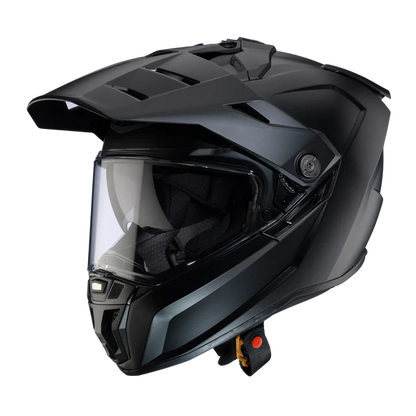 Casco CABERG Tanami Sólido