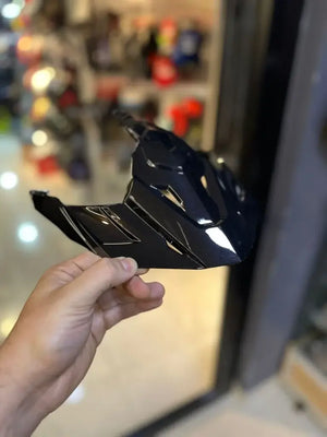 Techo Joe Rocket RKT 400