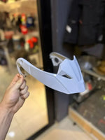 Techo Joe Rocket RKT 500 Gris