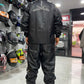 Traje Impermeable Pro Rider (Unisex) 3