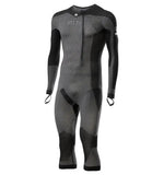 Traje Interior 3/4 SIX2 -  BreezyTouch
