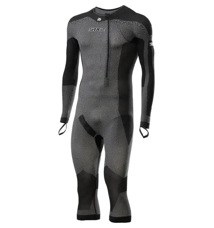 Traje Interior 3/4 SIX2 -  BreezyTouch