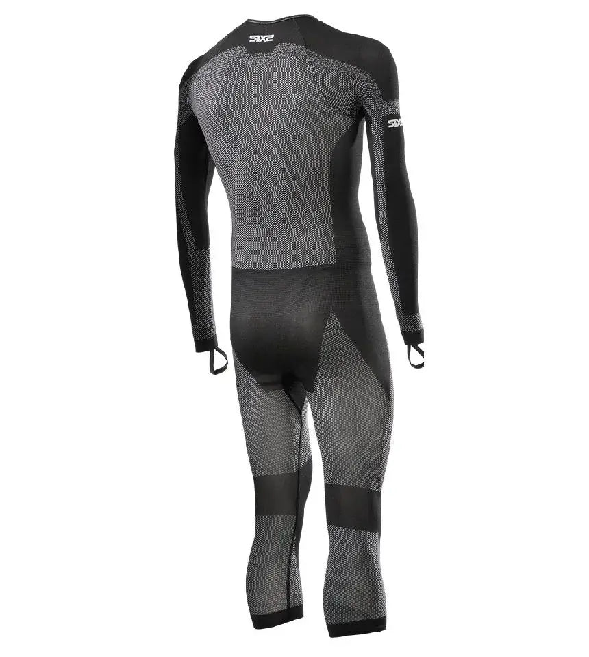 Traje Interior 3/4 SIX2 -  BreezyTouch 2