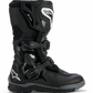 Botas ALPINESTRARS Corozal V2 Adventure Drystar