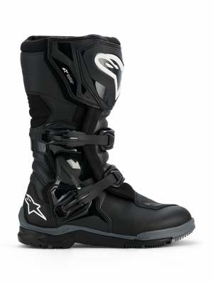 Botas ALPINESTRARS Corozal V2 Adventure Drystar