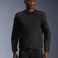 Chaqueta ALPINESTARS C-1 Air - Negra