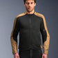 Chaqueta ALPINESTARS C-1 Air
