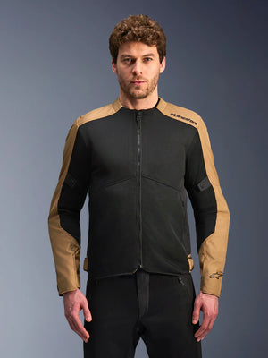 Chaqueta ALPINESTARS C-1 Air