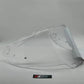 Visor HAX Force Transparente Original 2