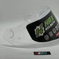 Visor HAX Force Transparente Original 3