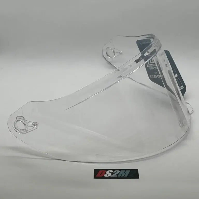 Visor ICH 503 / 3120 Transparente 2
