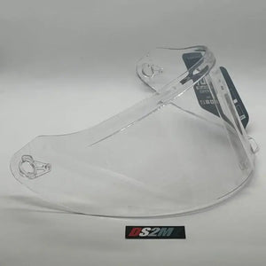 Visor ICH 503 / 3120 Transparente 2