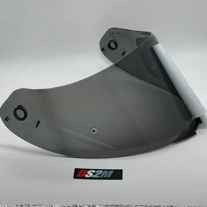 Visor SHAFT 582SP Negro